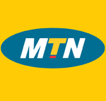 MTN_logo
