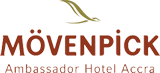 Movenpick-logo