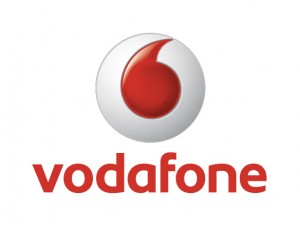 Vodafone_Logo-01