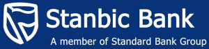 logo-stanbic-zw